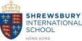 Shrewsbury International School Hong Kong (SHK)