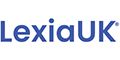 Logo for LexiaUK Limited