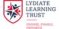 Logo for Lydiate Learning Trust