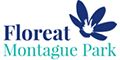 Logo for Floreat Montague Park