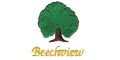 Logo for Beechview Academy