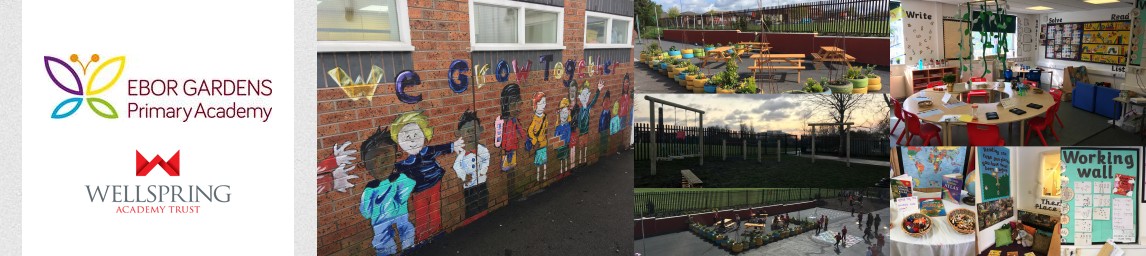 School image