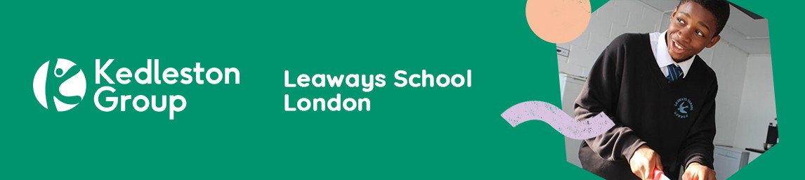 School image