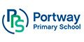 Logo for Portway Primary School