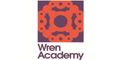 Logo for Wren Primary Academy Finchley