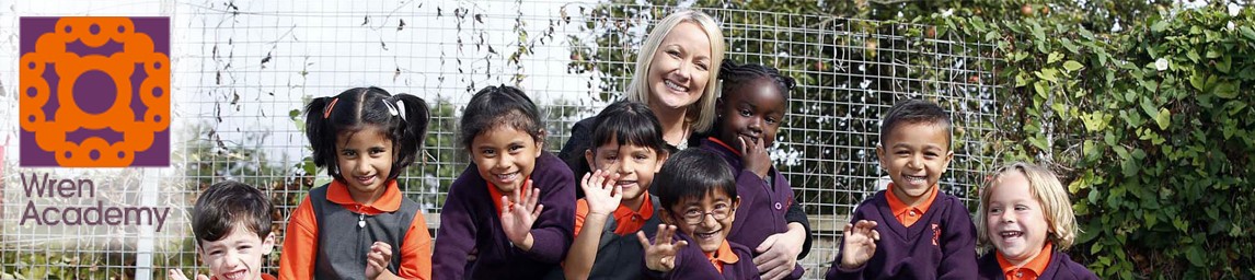 School image