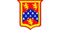 Logo for Sir Henry Fermor CE Primary School
