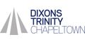 Logo for Dixons Trinity Chapeltown