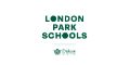 Logo for London Park School Mayfair