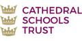 Logo for Cathedral Schools Trust