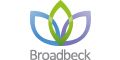 Logo for Broadbeck Learning Centre