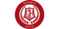 Logo for Guanghua Cambridge International School