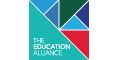 The Education Alliance logo