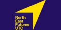 Logo for North East Futures UTC