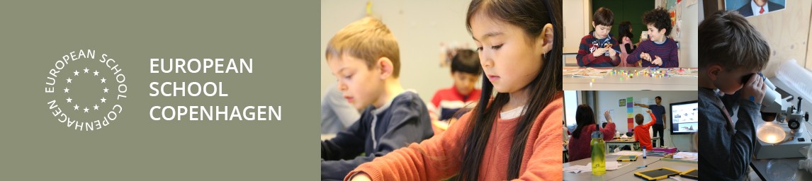 School image