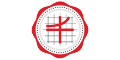 Logo for Satit Prasarnmit International Programme