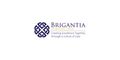 Logo for Brigantia Learning Trust