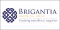 Logo for Brigantia Learning Trust