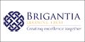 Brigantia Learning Trust