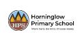 Logo for Horninglow Primary