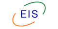 Logo for Exupery International School