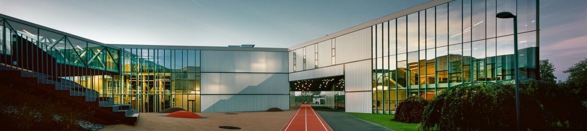 School image
