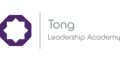 Logo for Tong Leadership Academy