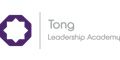 Tong Leadership Academy