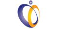 Logo for Diyar International Private School - Fujairah