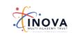 Logo for Inova Multi-Academy Trust
