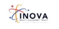 Logo for Inova Multi-Academy Trust