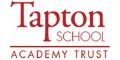 Logo for Tapton School Academy Trust