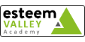 Logo for Esteem Valley Academy