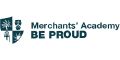 Logo for Merchants' Academy - Secondary