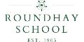 Logo for Roundhay School