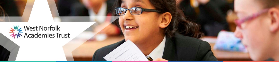 School image