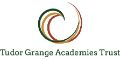 Logo for Tudor Grange Academies Trust