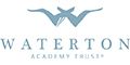 Logo for Waterton Academy Trust