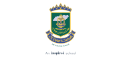 St. Peter's International School logo