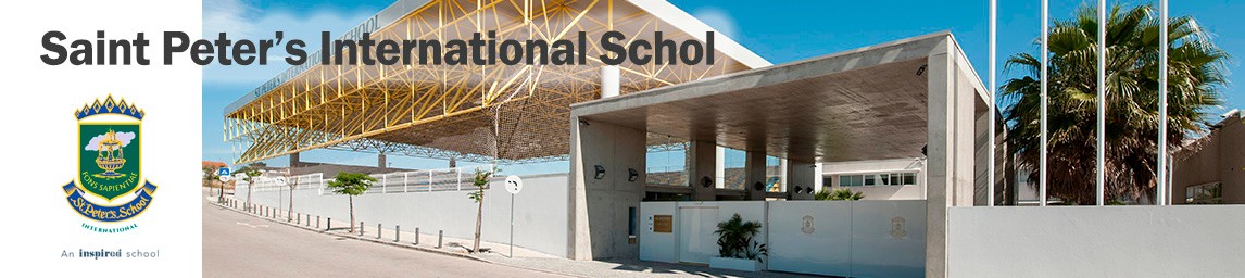 School image