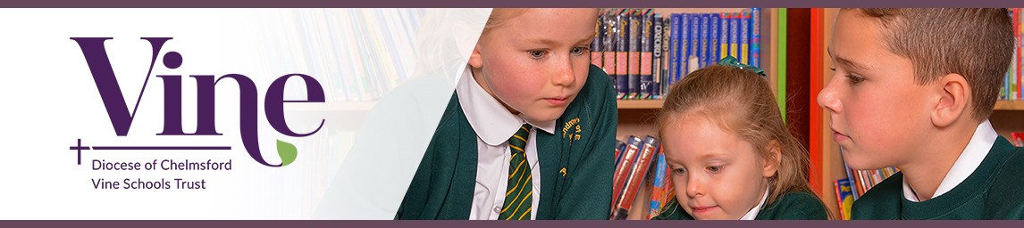 School image