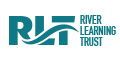 Logo for River Learning Trust