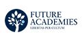 Logo for Future Academies
