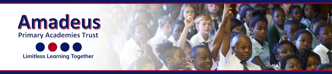 School image