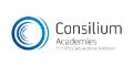 Logo for Consilium Academies