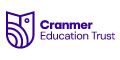 Logo for Cranmer Education Trust