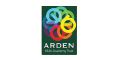 Logo for Arden Multi Academy Trust