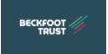 Logo for Beckfoot Trust