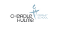 Logo for Cheadle Hulme Primary School