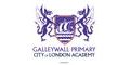 Galleywall Primary City Of London Academy logo